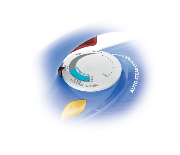 Philips GC3810/20 - 1395305 - zdjęcie 4